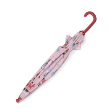 Cargar imagen en el visor de la galería, Paraguas Little Red