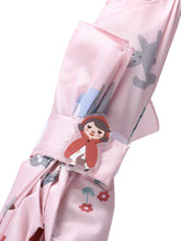 Cargar imagen en el visor de la galería, Paraguas Little Red