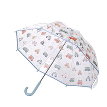 Cargar imagen en el visor de la galería, FALSE