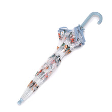 Cargar imagen en el visor de la galería, Paraguas Transparente City Cars