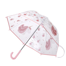 Cargar imagen en el visor de la galería, FALSE