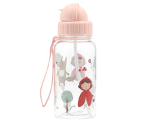 Cargar imagen en el visor de la galería, FALSE