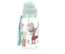 Cargar imagen en el visor de la galería, FALSE