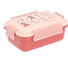 Cargar imagen en el visor de la galería, FALSE