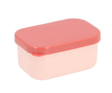 Cargar imagen en el visor de la galería, Caja Almuerzo Bento Little Red