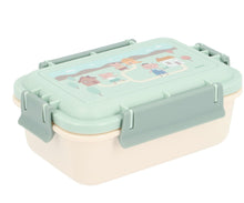 Cargar imagen en el visor de la galería, FALSE