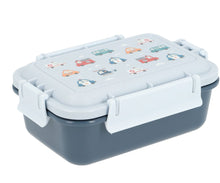 Cargar imagen en el visor de la galería, FALSE