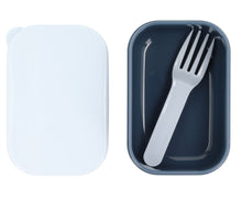 Cargar imagen en el visor de la galería, Caja Almuerzo Bento City Cars