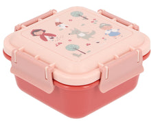 Cargar imagen en el visor de la galería, FALSE