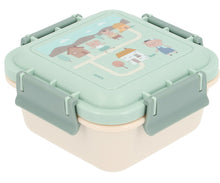 Cargar imagen en el visor de la galería, FALSE