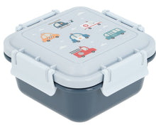 Cargar imagen en el visor de la galería, FALSE