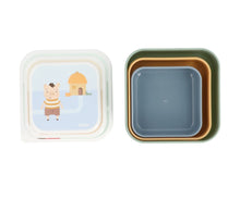 Cargar imagen en el visor de la galería, FALSE