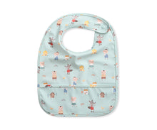 Cargar imagen en el visor de la galería, FALSE