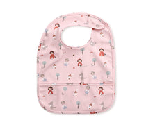 Cargar imagen en el visor de la galería, FALSE