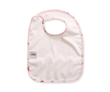 Cargar imagen en el visor de la galería, Babero Impermeable Little Red