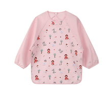 Cargar imagen en el visor de la galería, FALSE