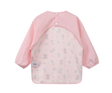 Cargar imagen en el visor de la galería, Babero con Mangas Little Red