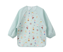 Cargar imagen en el visor de la galería, FALSE