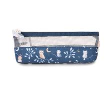 Cargar imagen en el visor de la galería, FALSE