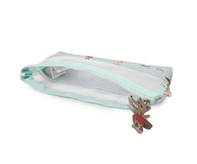 Cargar imagen en el visor de la galería, Bolsa Cepillo de Dientes The Three Little Pigs