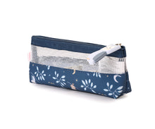 Cargar imagen en el visor de la galería, Bolsa Cepillo de Dientes Magical Forest