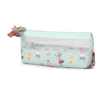 Cargar imagen en el visor de la galería, FALSE