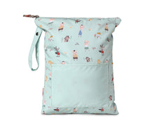 Cargar imagen en el visor de la galería, FALSE