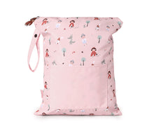 Cargar imagen en el visor de la galería, FALSE