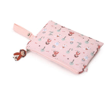 Cargar imagen en el visor de la galería, Funda para Bocadillo Little Red