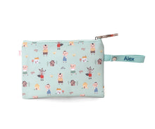 Cargar imagen en el visor de la galería, FALSE