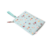 Cargar imagen en el visor de la galería, Funda para Bocadillo The Three Little Pigs