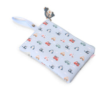 Cargar imagen en el visor de la galería, Funda para Bocadillo City Cars