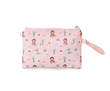 Cargar imagen en el visor de la galería, FALSE