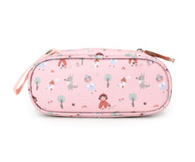 Cargar imagen en el visor de la galería, FALSE