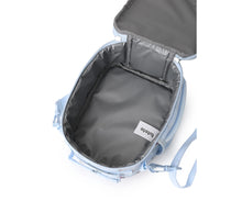 Cargar imagen en el visor de la galería, Bolsa Merienda Térmica 3D City Cars