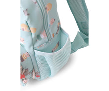 Cargar imagen en el visor de la galería, Mochila Infantil The Three Little Pigs