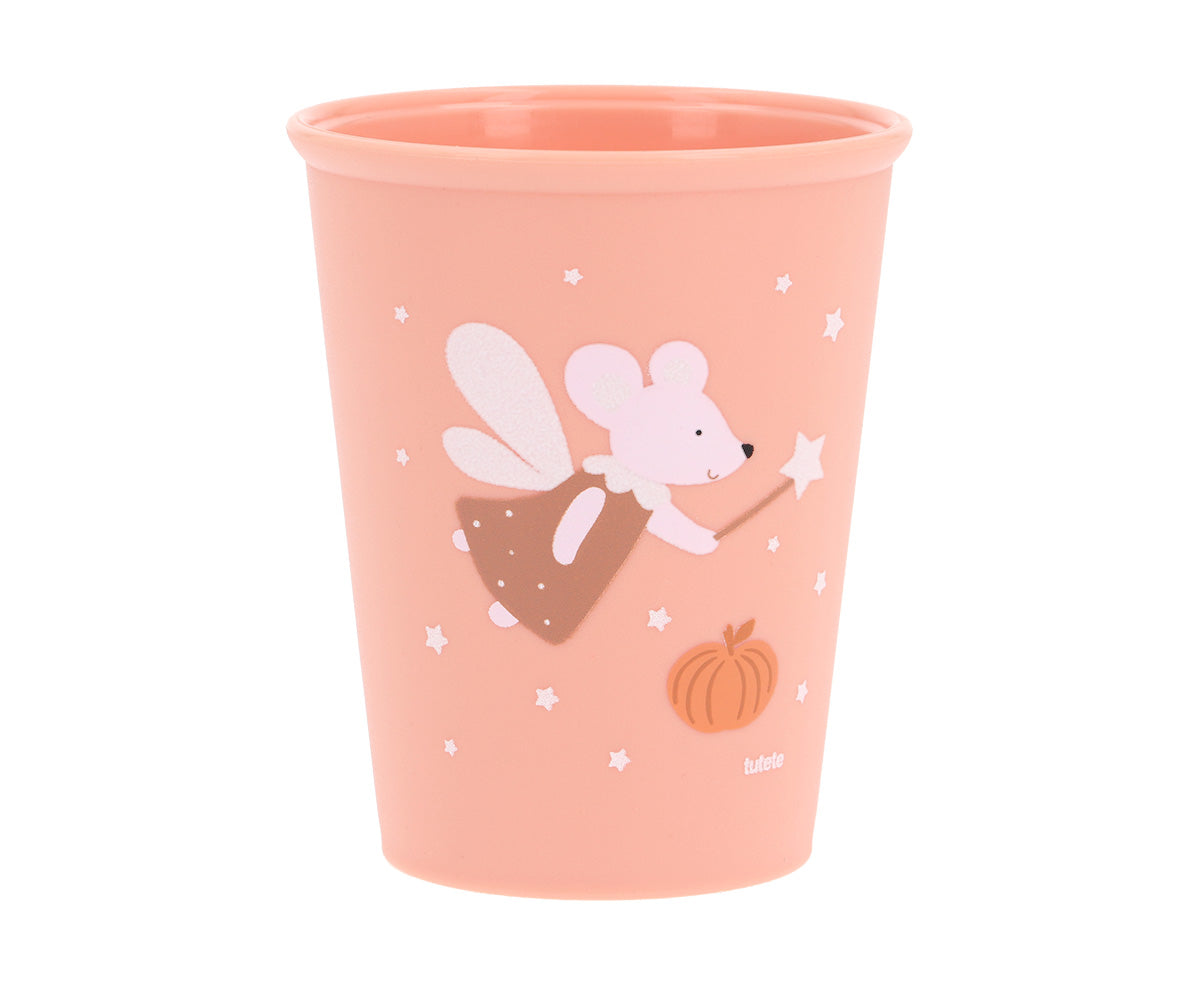 Vasito Mouse Fairies