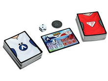 Cargar imagen en el visor de la galería, Derbi