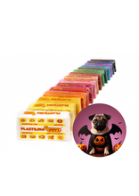 Cargar imagen en el visor de la galería, Plastilina Jovi 50gr