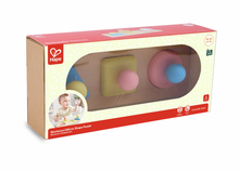 Cargar imagen en el visor de la galería, Puzle Espejos Montessori