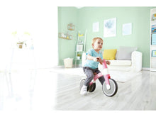 Cargar imagen en el visor de la galería, Mi primer Triciclo Rosa Pastel
