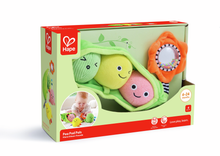 Cargar imagen en el visor de la galería, Los amigos de Pea Pod