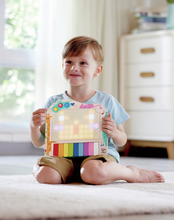 Cargar imagen en el visor de la galería, Pixel Piano