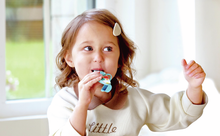 Cargar imagen en el visor de la galería, Kazoo de Bolsillo