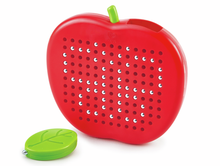 Cargar imagen en el visor de la galería, Manzana Magnética