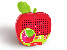 Cargar imagen en el visor de la galería, Manzana Magnética