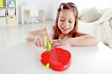 Cargar imagen en el visor de la galería, Manzana Magnética