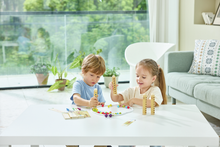 Cargar imagen en el visor de la galería, Bambú Rápido