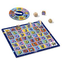 Cargar imagen en el visor de la galería, ABC Rápido