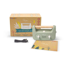 Cargar imagen en el visor de la galería, Little Morphée